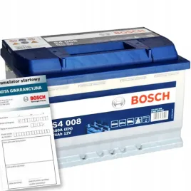 akumulator-bosch-74ah-p-silver-s4-powerframe