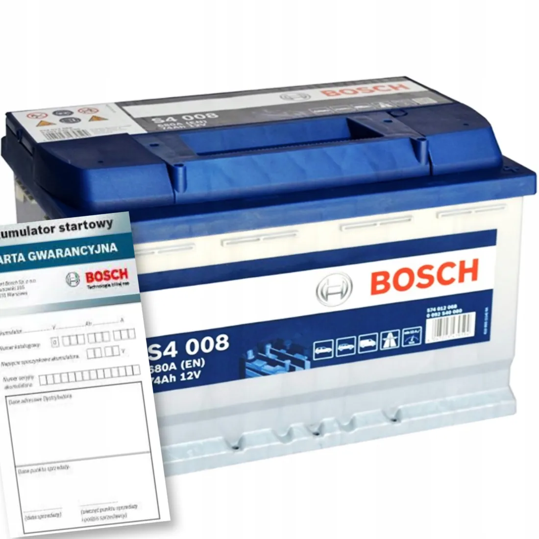 akumulator-bosch-74ah-p-silver-s4-powerframe-stan-nowy