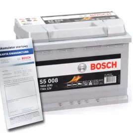 akumulator-bosch-77ah-780a-p-silver-s5-powerframe