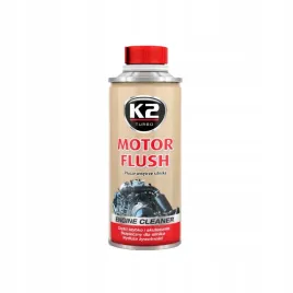 k2-motor-flush-plukanka-silnika-250ml