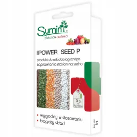 zaprawa-nasienna-power-seed-p-do-nasion-warzyw-ogorkow-pomidorow-5g-sumin