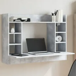 vidaxl-biurko-wiszace-szarosc-betonu-105x48x75-cm