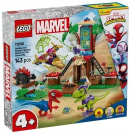 lego-r-spidey-11200-bitwa-spideyego-i-gobbyego