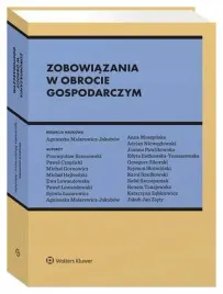 zobowiazania-w-obrocie-gospodarczym