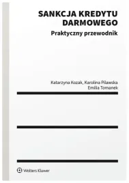 sankcja-kredytu-darmowego-praktyczny-przewodnik-katarzyna-kozak