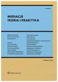 mediacje-teoria-i-praktyka-w-4