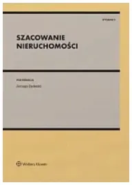 szacowanie-nieruchomosci-w-5-praca-zbiorowa
