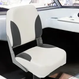 vidaxl-fotel-do-lodzi-z-pasem-mocujacym-skladany-41x36x48-cm