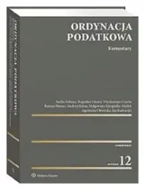 ordynacja-podatkowa-komentarz-w-12-malgorzata