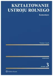 ksztaltowanie-ustroju-rolnego-komentarz-w-3-