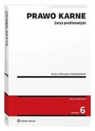 prawo-karne-zarys-problematyki-wydanie-6-jerzy