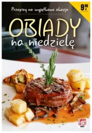 fakt-radzi-obiady-na-niedziele