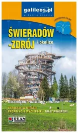 przewodnik-swieradow-zdroj-i-okolice