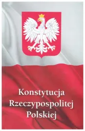 konstytucja-rzeczypospolitej-polskiej