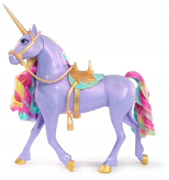 spin-unicorn-academy-jednorozec-rainbow
