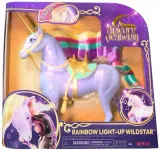 spin-unicorn-academy-jednorozec-rainbow-stan-nowy