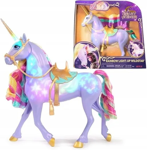 spin-unicorn-academy-jednorozec-rainbow-plec-chlopcy-dziewczynki-unisex