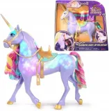spin-unicorn-academy-jednorozec-rainbow-plec-chlopcy-dziewczynki-unisex