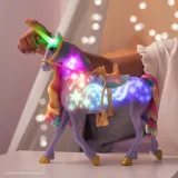 spin-unicorn-academy-jednorozec-rainbow-marka-spin-master