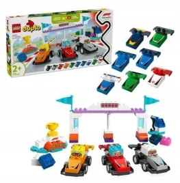 lego-r-duplo-10445-bolidy-i-kierowcy-f1