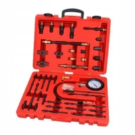 tester-cisnienia-kompresji-diesel-0-40ba-ne00068-g