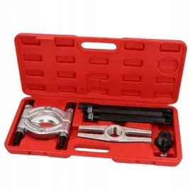 zestaw-sciagaczy-hydrauliczny-do-lozysk-ne00052-ga