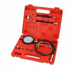 tester-cisnienia-wtrysku-paliwa-0-145psi-ne00089-g