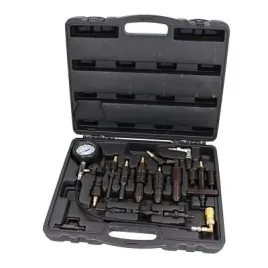 tester-cisnienia-kompresji-0-70-bar-ne00030-gaz