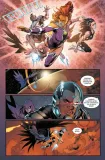 thor-tom-3-praca-zbiorowa-tytul-thor-tom-3