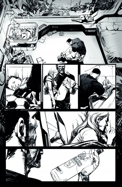 punk-rock-jesus-cechy-twarda-okladka