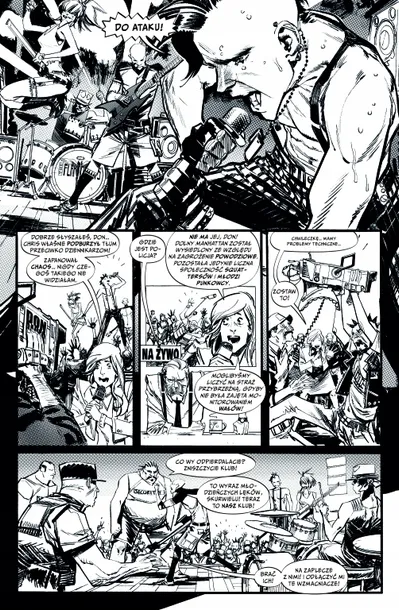 punk-rock-jesus-waga-z-opakowaniem-0-1-kg