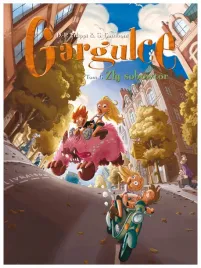 zly-sobowtor-gargulce-tom-5