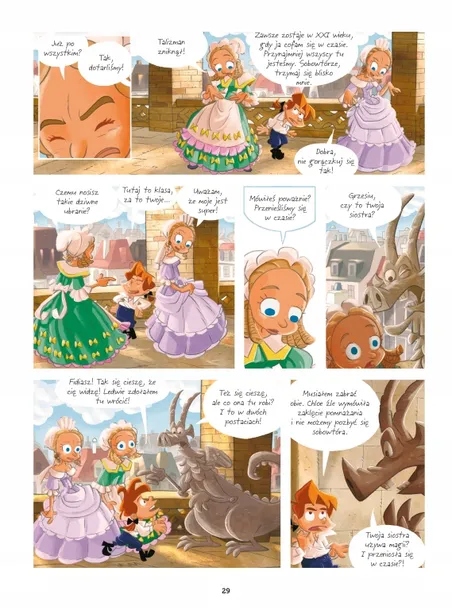 zly-sobowtor-gargulce-tom-5-rok-wydania-2025