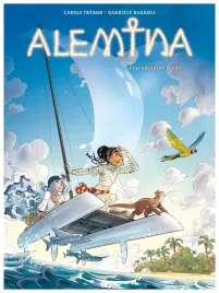 czarodziejki-izydy-alemina-tom-3