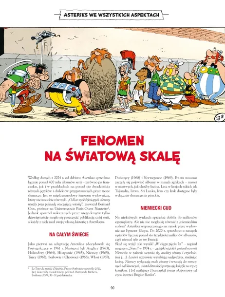 asteriks-legionista-tom-10-rok-wydania-2025