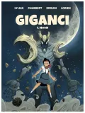 moon-giganci-tom-7