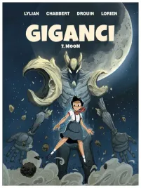 moon-giganci-tom-7