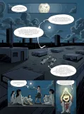 moon-giganci-tom-7-stan-nowy
