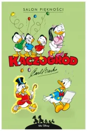 kaczogrod-salon-pieknosci-i-inne-historie