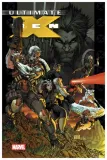 ultimate-x-men-tom-8