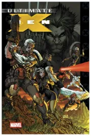 ultimate-x-men-tom-8
