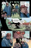 ultimate-x-men-tom-8-stan-nowy
