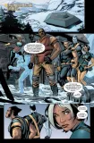 ultimate-x-men-tom-8-cechy-twarda-okladka