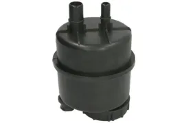 zbiorniczek-wyrownawczy-olej-ukladu-wspom-przekl-kier-thermotec
