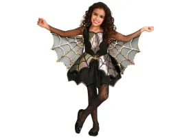 kostium-pajaczek-dla-dziewczynki