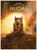 swiat-mitow-midas