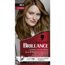 farba-do-wlosow-plowy-braz-schwarzkopf-brillance-864