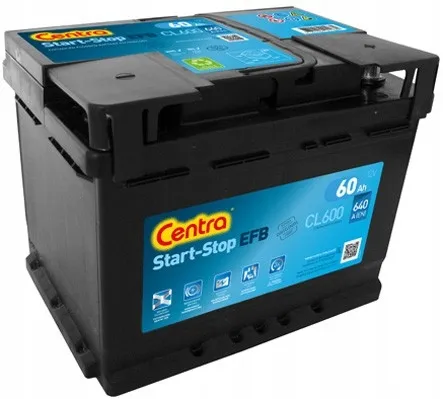 akumulator-centra-start-stop-60ah-640a-p-cl600-stan-nowy