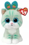 beanie-boos-gumdrop-kot-15cm