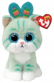 beanie-boos-gumdrop-kot-15cm